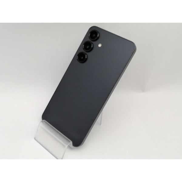 【断捨離】Galaxy S25 本体 ブルーブラック 256GB 国内版 断捨離様専用】Galaxy S25 本体 ブルーブラック 256GB 国内版