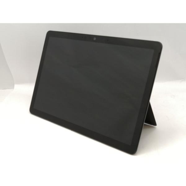 Windowsタブレット本体 Surface Go 3 Pentium Gold-6500Y/8GB/128 Microsoft Surface Go 3 (1926) 10.5