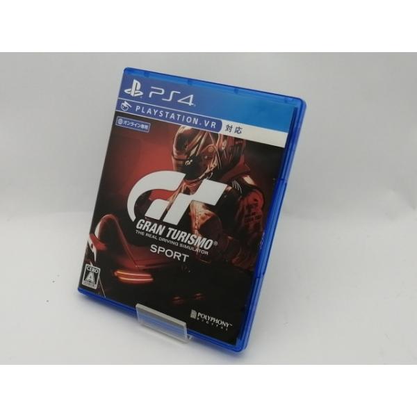 ■分類：ゲームソフト■ランク：中古■メーカー：SONY■備考：付属品：ケースのみ■保証期間：１週間■注意事項：お客様のモニター発色の具合によって、実際の商品と色合いが異なる場合があります。