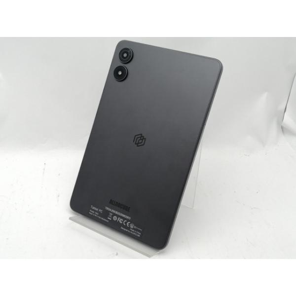 中古】ALLDOCUBE 国内版 【SIMフリー】 iPlay 70 mini Pro 8GB 256GB