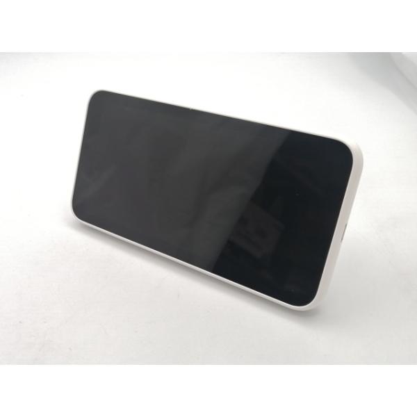 ■分類：モバイルルータ/データカード■ランク：ランクC■メーカー：SAMSUNG■製造番号：352508207715380■備考：利用制限、○ 状態：画面スレキズ、フレームテカリ 付属品：本体のみ■保証期間：１ヶ月■注意事項：お客様のモニタ...