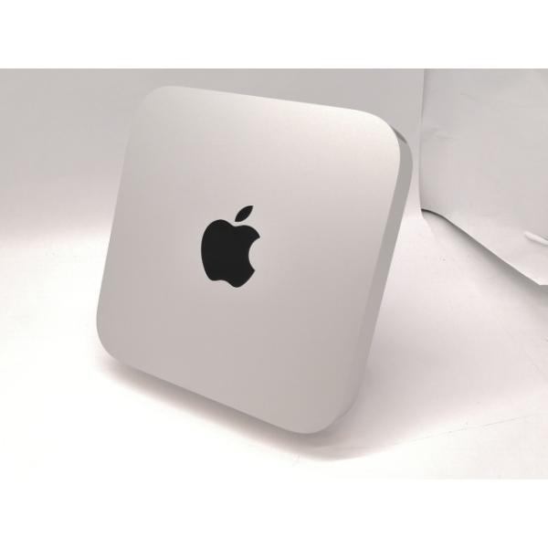 ■分類：Apple デスクトップパソコン■ランク：ランクA■メーカー：Apple■製造番号：LJ1CN7TDGV■備考：OS：Tahoe状態：外装キズあり付属品：電源コード、印刷物、箱■保証期間：１ヶ月■注意事項：お客様のモニター発色の具合...