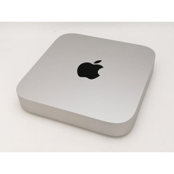 ■分類：Apple デスクトップパソコン■ランク：ランクB■メーカー：Apple■製造番号：R2RL2Y79G2■備考：OS：Tahoe 状態：天板・底部にスレキズあり、フレームに小キズあり 付属品：電源コード、印刷物、箱■保証期間：１ヶ月...