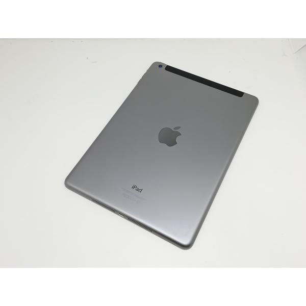 ■分類：iPad■ランク：ランクB■メーカー：Apple■製造番号：358772050070996■備考：利用制限：○OS：12.5.7状態：外装キズ、画面ムラあり付属品：本体のみ■保証期間：１ヶ月■注意事項：お客様のモニター発色の具合によ...