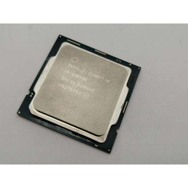 i9 10850k 中古 janpara_220052516-220