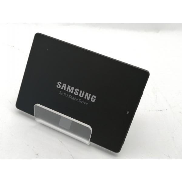 ■分類：SSD■ランク：中古■メーカー：SAMSUNG■製造番号：S21MNXAG941120L■保証期間：１週間■注意事項：お客様のモニター発色の具合によって、実際の商品と色合いが異なる場合があります。