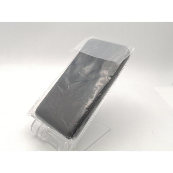 ■分類：モバイルルータ/データカード■ランク：未使用■メーカー：CPSpeed■製造番号：356221183066853■備考：★未使用品★ 通常使用されていない未使用の商品です。 査定にてパッケージは開封し内容物とシリアル番号の確認を行っ...