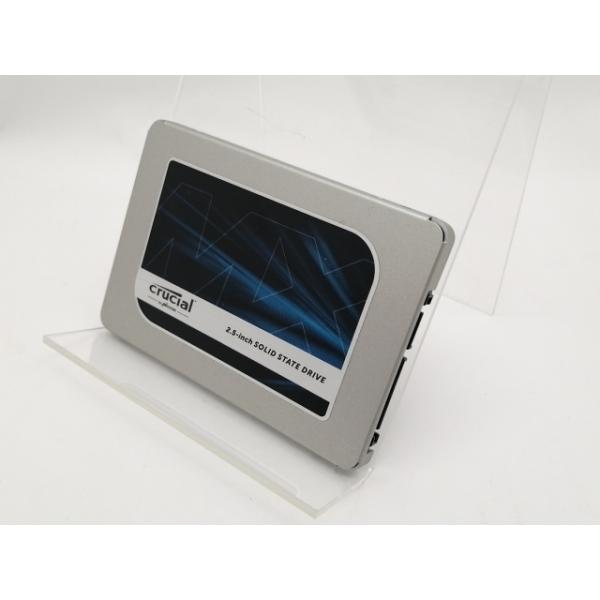 ■分類：SSD■ランク：中古■メーカー：Crucial■製造番号：SN:1904E1E58FFB■保証期間：１週間■注意事項：お客様のモニター発色の具合によって、実際の商品と色合いが異なる場合があります。