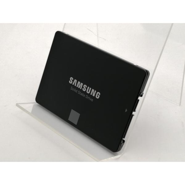 ■分類：SSD■ランク：中古■メーカー：SAMSUNG■製造番号：S3YANB0M208820A■保証期間：１週間■注意事項：お客様のモニター発色の具合によって、実際の商品と色合いが異なる場合があります。