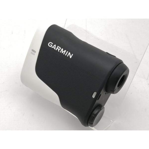 中古】Garmin Approach Z30【新宿東口】保証期間1週間 : じゃんぱら