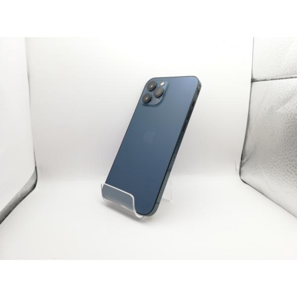 iPhone 12 【中古】Apple 楽天モバイル 【SIMフリー】 Pro Max 128GB