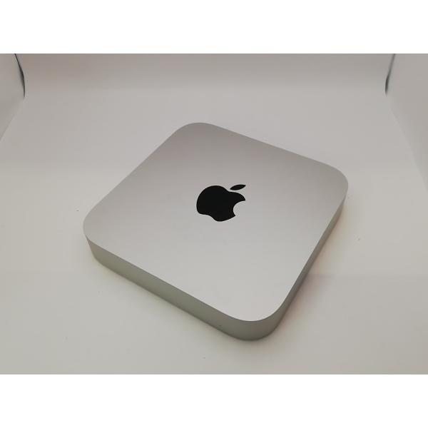 中古】Apple Mac mini CTO（M2,2023) M2 Pro(CPU:12C/GPU:19C)/32G/2T