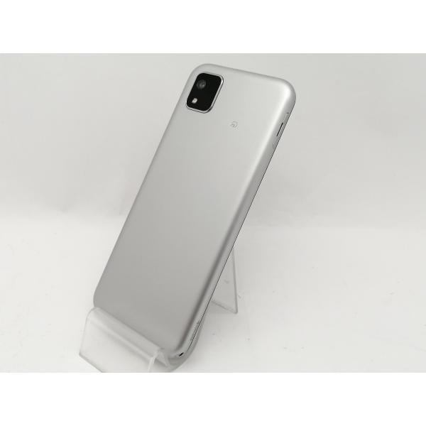 中古】KYOCERA ymobile 【SIMフリー】 かんたんスマホ3 4GB 64GB