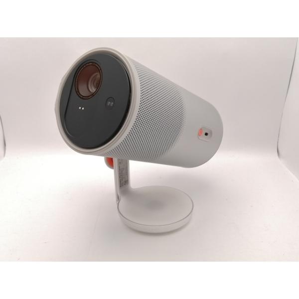 Aladdin Poca Laser 専用ポータブルキット 中古】Aladdin Aladdin Poca Laser 専用ポータブルキット WK03K-S [550