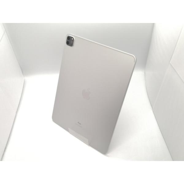 中古】Apple 【Wi-Fi】 12.9インチ iPad Pro（第5世代/2021） 128GB