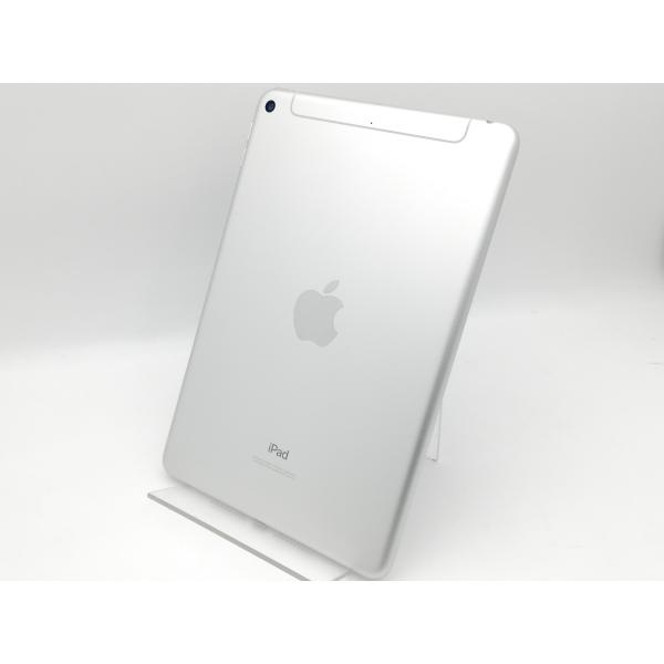 中古】Apple 国内版 【SIMフリー】 iPad mini（第5世代/2019） 64GB