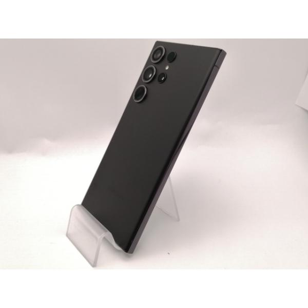 GALAXY S23 Ultra 512GB 海外版 SIMフリー ジャンク 中古】SAMSUNG 海外版 【SIMフリー】 Galaxy S23 Ultra 12GB 512GB