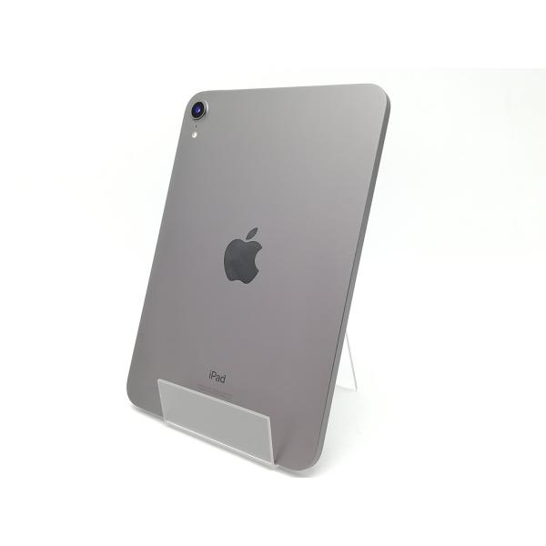 中古】Apple 【Wi-Fi】 iPad mini（第6世代/2021） 256GB スペース