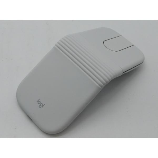中古】Logicool Logicool MOBI FOLD オフホワイト MF900OW【新宿東口