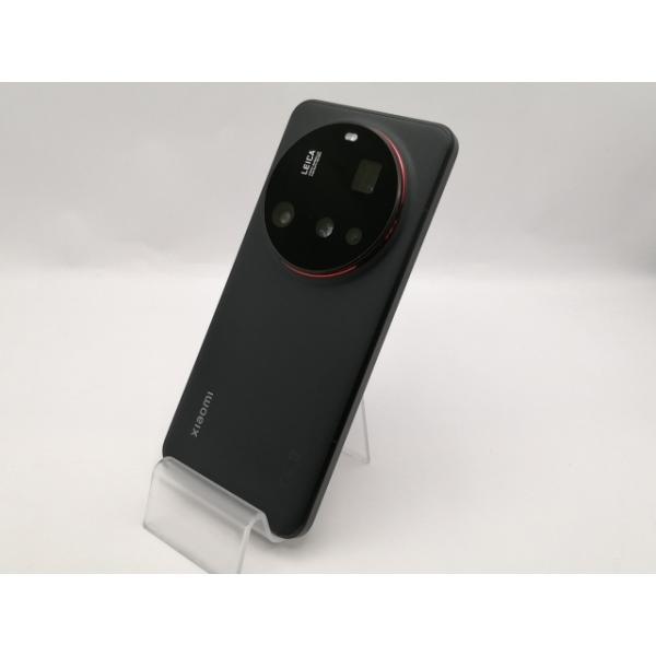 中古】Xiaomi 国内版【SIMフリー】 Xiaomi 15 Ultra (フォトグラフィー