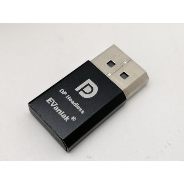 【中古】N/B DPダミープラグ【新宿東口】保証期間１週間