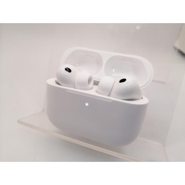 【中古】Apple AirPods Pro 3 MFHP4J/A【三宮駅前】保証期間１ヶ月