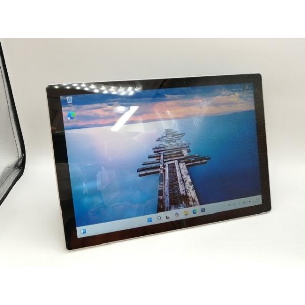 中古】Microsoft Surface Pro7 【i5 1035G4 8G 256G】 PVR-00014 中古】Microsoft Surface Pro7 【i5 1035G4 8G 256G】 PVR-00014