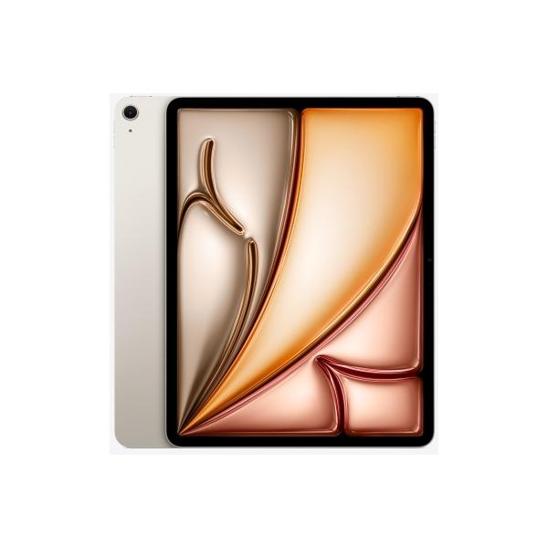 【新品未開封】Apple iPad Air 128GB Apple iPad Air 13インチ Wi-Fi 128GB 第7世代 2025年春モデル