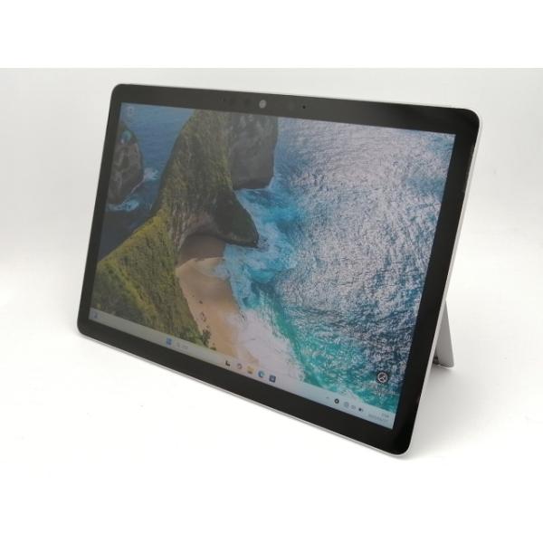中古】Microsoft Surface Go3 【Pentium Gold 6500Y 4G 64G】 8V7