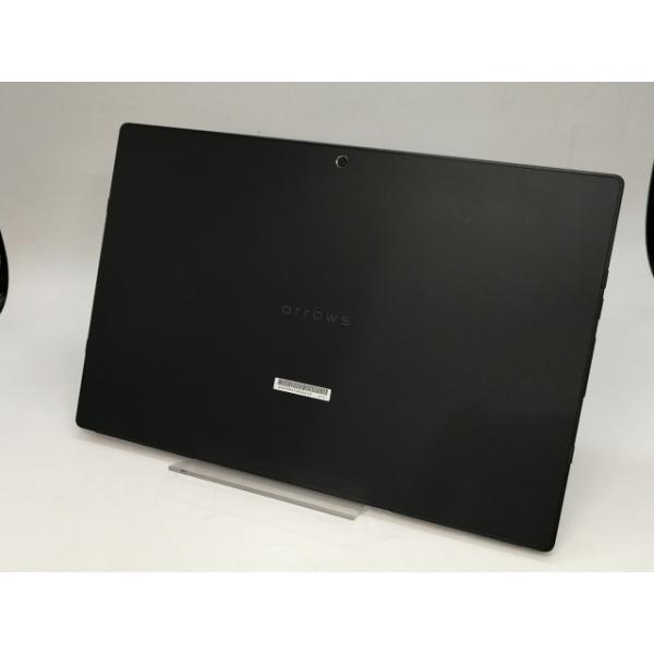 中古】Fujitsu docomo 【SIMロック解除済み】 arrows Tab 3GB 中古】Fujitsu docomo 【SIMロック解除済み】 arrows Tab 3GB