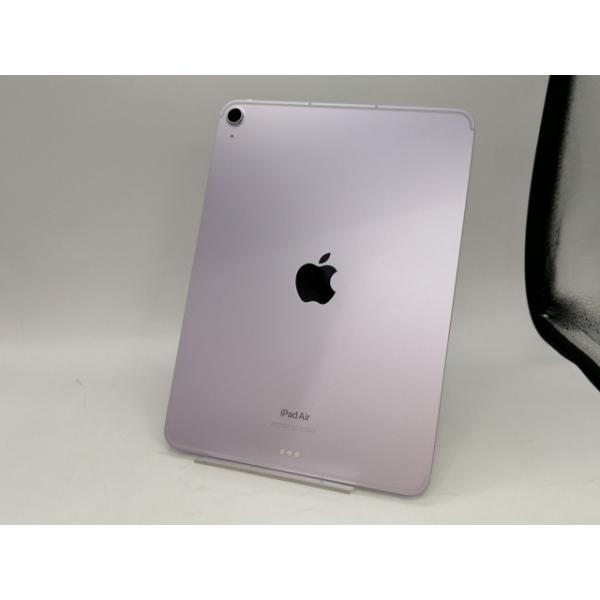 中古】Apple 国内版 【SIMフリー】 iPad Air 11インチ (第6世代 中古】Apple 国内版 【SIMフリー】 iPad Air 11インチ (第6世代