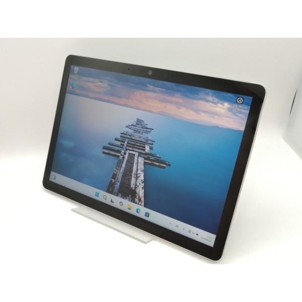 中古】Microsoft Surface Go3 【Pentium Gold 6500Y 4G 64G(Flash