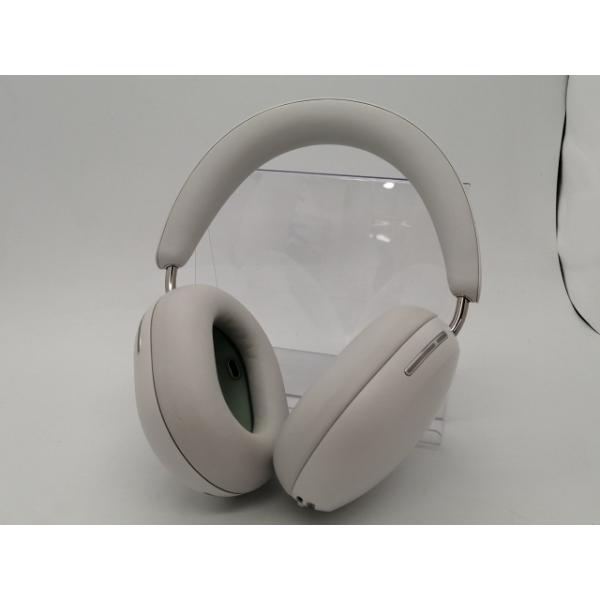 中古】Sonos Sonos Ace [ソフトホワイト]【川越クレアモール】保証期間