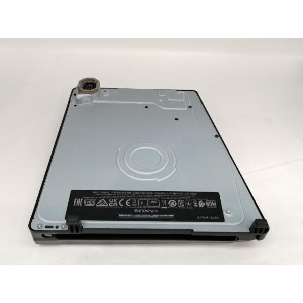 中古】SONY PlayStation5デジタル・エディション/5Pro用ディスク