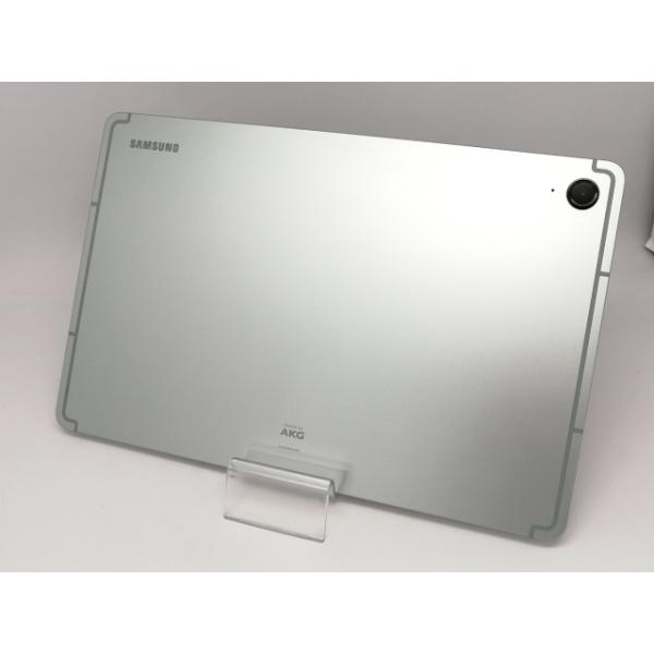 ■分類：タブレット■ランク：ランクB■メーカー：SAMSUNG■製造番号：R52W90LAN5J■備考：OS：15 状態：背面スレ 付属品：箱、印刷物、スロットピン、ケーブル■保証期間：１ヶ月■注意事項：お客様のモニター発色の具合によって、...