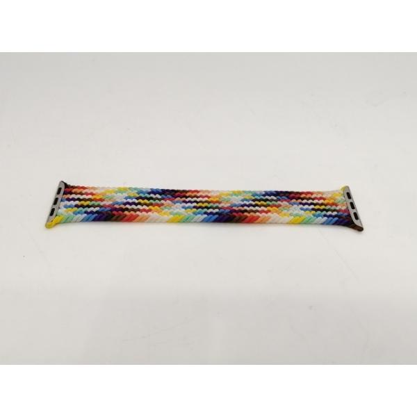 ■分類：ウェアラブル端末■ランク：ランクA■メーカー：Apple■製造番号：GY6238531F■備考：型番：MJX53FE/A 状態：状態良好の中古商品。キズ、使用感はほとんどありません。 付属品：箱■保証期間：１ヶ月■注意事項：お客様の...