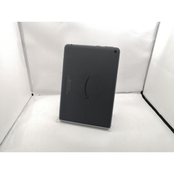 ■分類：タブレット■ランク：ランクC■メーカー：Amazon■製造番号：G0W1EW04024302FU■備考：OS：7.3.3.1 状態：背面目立つスレ、SDスロットに使用に伴う磨耗と軽度変、充電ポート内に軽微な腐食があります。 付属品：...