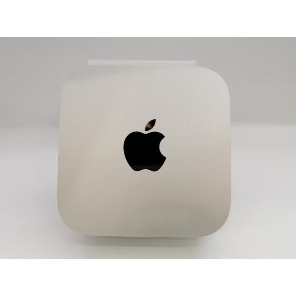 ■分類：Apple デスクトップパソコン■ランク：ランクA■メーカー：Apple■製造番号：C9TQ61QG7D■備考：OS：Sequoia 状態：外装にスレやテカリ 付属品：箱、電源ケーブル、印刷物■保証期間：１ヶ月■注意事項：お客様のモ...