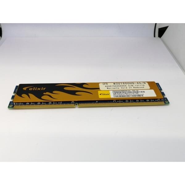 ■分類：メモリー■ランク：中古■メーカー：DDR3■製造番号：121119■保証期間：１週間■注意事項：お客様のモニター発色の具合によって、実際の商品と色合いが異なる場合があります。