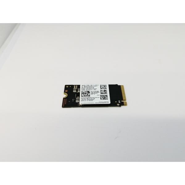 ■分類：SSD■ランク：中古■メーカー：各社■製造番号：S65DNE0R391507■備考：MZALQ512HBLU-00BL2付属品：本体のみ■保証期間：１週間■注意事項：お客様のモニター発色の具合によって、実際の商品と色合いが異なる場合...