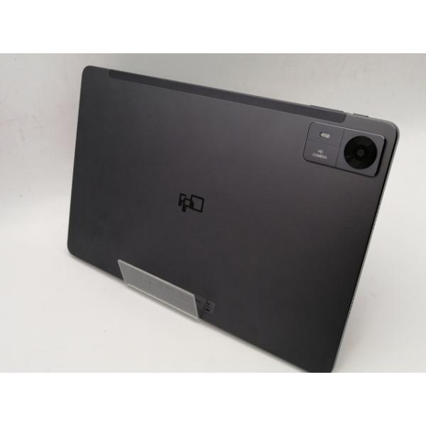 中古】KTC科技日本株式会社 FPD CP11-J1 11インチタブレット/FHD+/