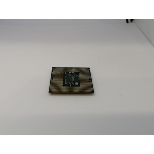 ■分類：CPU■ランク：中古■メーカー：Intel■製造番号：04190■備考：状態：ヒートスプレッダにスレキズ付属品：本体のみ■保証期間：１週間■注意事項：お客様のモニター発色の具合によって、実際の商品と色合いが異なる場合があります。