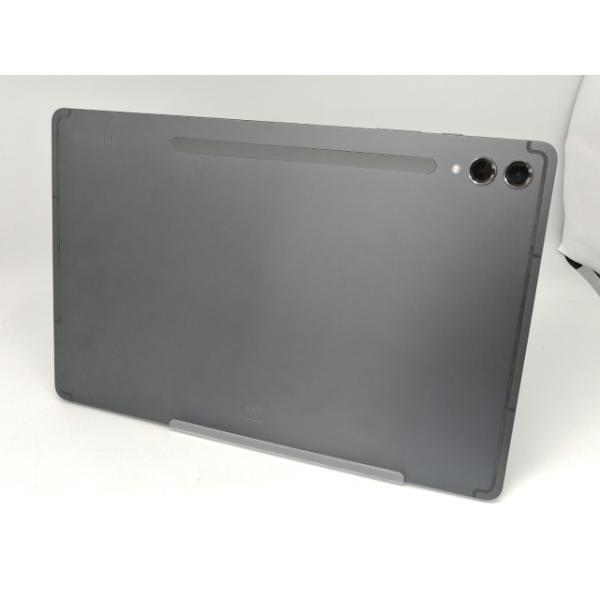 ■分類：タブレット■ランク：ランクB■メーカー：SAMSUNG■製造番号：R52X50GN64D■備考：OS：15 状態：画面キズやスレ 付属品：箱、印刷物、インジェクトピン、ケーブル、Sペン■保証期間：１ヶ月■注意事項：お客様のモニター発...