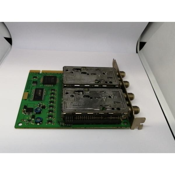 ■分類：ビデオキャプチャー■ランク：中古■メーカー：アースソフト■製造番号：0940■備考：状態： 付属品：本体のみ■保証期間：１週間■注意事項：お客様のモニター発色の具合によって、実際の商品と色合いが異なる場合があります。