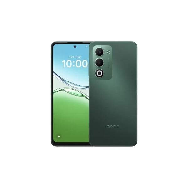 ⭐︎コメント確認してから購入願う⭐︎OPPO A5 5G ホワイト UQ 未使用】Oppo UQmobile 【SIMフリー】 OPPO A5 5G 4GB 128GB ホワイト