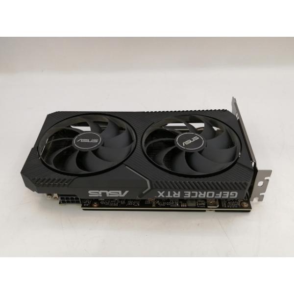 ■分類：ビデオボード■ランク：中古■メーカー：ASUS■製造番号：N5YVNC02T001GGX■備考：状態：ファン内にホコリの付着、軽微なベタつき 付属品：箱、印刷物■保証期間：１週間■注意事項：お客様のモニター発色の具合によって、実際の...