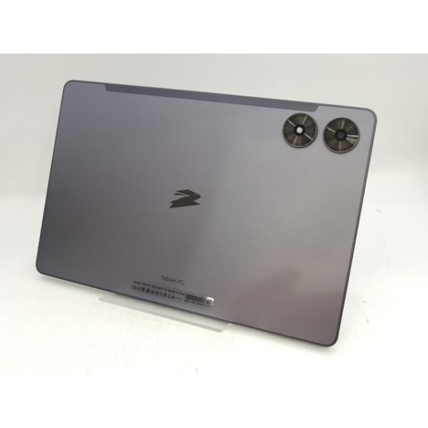 ■分類：タブレット■ランク：ランクA■メーカー：各社■製造番号：P11V01160125093682■備考：型番：ＴAB P11OS：16状態：状態良好の中古商品。キズ、使用感はほとんどありません。付属品：箱、印刷物、アダプタ、ケーブル、カ...