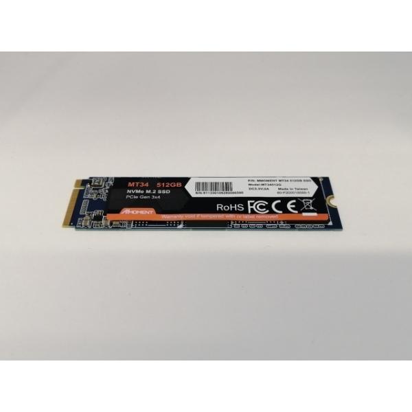 中古正常品】SAMSUNG NVMe SSD 512GB 2枚 楽天市場】samsung nvme m．2