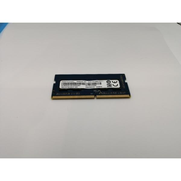 ■分類：メモリー■ランク：中古■メーカー：260PIN■製造番号：01AG829■備考：RAMAXEL付属品：本体のみ■保証期間：１週間■注意事項：お客様のモニター発色の具合によって、実際の商品と色合いが異なる場合があります。