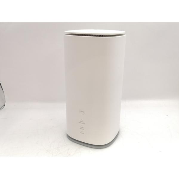 ■分類：モバイルルータ/データカード■ランク：ランクB■メーカー：ZTE■製造番号：868331064323736■備考：状態：外装にスレやテカリ/軽度生活臭付属品：箱、印刷物、ACアダプタ、LANケーブル■保証期間：１ヶ月■注意事項：お客...